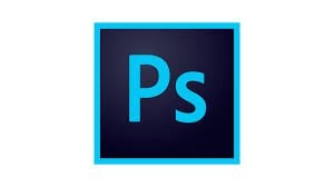 Photoshop CC for teams