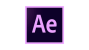 Adobe After Effects for teams Adobe Software