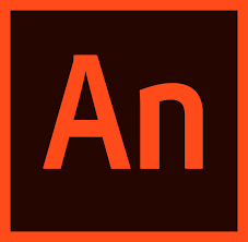 Adobe Animate / Flash Professional for teams