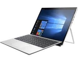 HP EliteBook x2 G4 8LA59PA#UUF Notebook