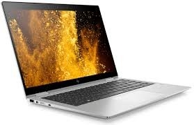 HP EliteBook x360 1040 G6 Notebook PC 7WW15PA#UUF