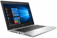 HP ProBook 640 G5 Notebook PC 7WP05PA#UUF