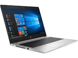 HP EliteBook 745 G6 Notebook PC 3B976PA#UUF