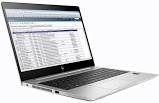 HP EliteBook 840 G6 Notebook PC 7WN99PA#UUF