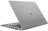 HP ZBook 15u G5 Mobile Workstation 5FW82PA#UUF HP Server and Workstation