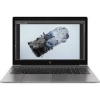 HP ZBook 15u G6 Mobile Workstation 72T44PA#UUF HP Server and Workstation