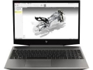 HP ZBook 15v G5 Mobile Workstation 5KN58PA#UUF HP Server and Workstation