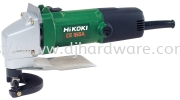 CE 16SA Shear HITACHI HIKOKI PROFESSIONAL POWER TOOLS