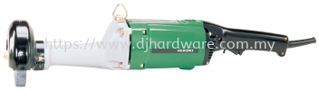 GP 13 Straight Grinders HITACHI HIKOKI PROFESSIONAL POWER TOOLS