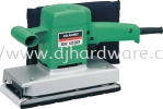 SV 12SD Orbital Sanders HITACHI HIKOKI PROFESSIONAL POWER TOOLS