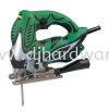 CJ 110MV Jig Saws HITACHI HIKOKI PROFESSIONAL POWER TOOLS