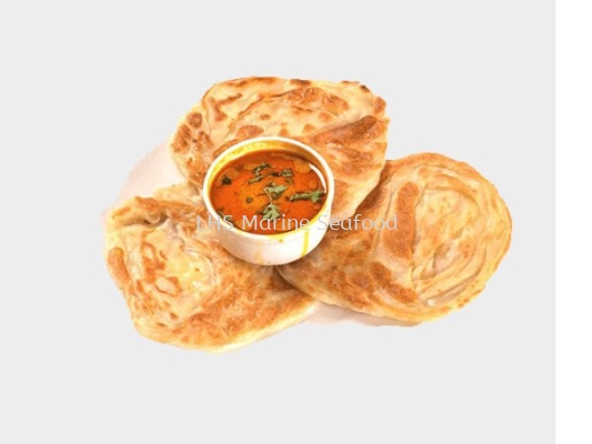 Roti Paratha