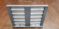  Roller Shutter Accessories and Spare Parts