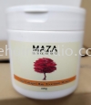 Maza Professional Hair Care Product Others