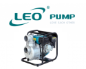 Gasoline Engine Pump AGRICULTURE PUMP