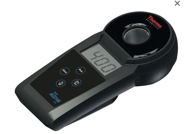 Orion AQUAfast AQ3140 COD Colorimeter