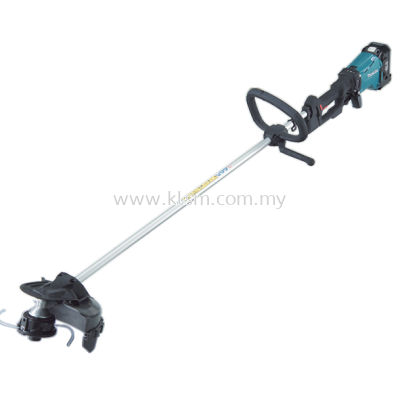 MAKITA BBC300LRDE 36V CORDLESS STRING TRIMMER