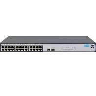 HPE 1420 5G Switch