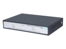 HPE 1420 5G PoE+ (32W) Switch (Ports 1 thru 4 are POE+) HPE Network Switch