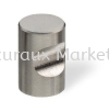 Furniture Knob Knob 07. FURNITURE HANDLE & KNOB