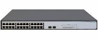 HPE 1420 24G 2SFP+ Switch - 10G uplink
