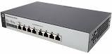 HPE 1820 8G Switch