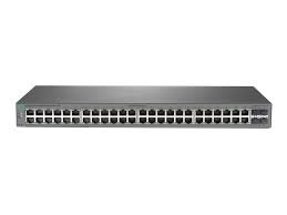 HPE 1820 48G Switch