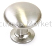 Furniture Knob Knob 07. FURNITURE HANDLE & KNOB