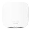 Aruba Instant On AP15 (RW) 4x4 MU-MIMO Access Point Aruba Network Switch