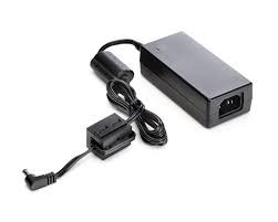 Aruba Instant On 12V Power Adapter (Excluded Power Cord)