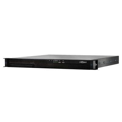 VCS-MCU91B0. Dahua Full-HD Video Conferencing Management Platform