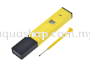 pH Meter Test Appliance Parts and Accessories