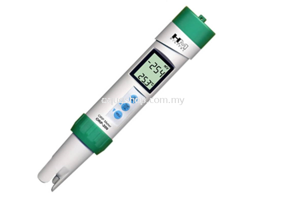 ORP Meter