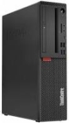 Lenovo ThinkCentre M720e DESKTOP	P/N: 11BDS02K00 Lenovo Desktop Computer