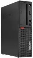 Lenovo ThinkCentre M720e DESKTOP	P/N: 11BDS02K00