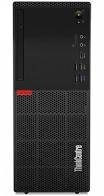 Lenovo ThinkCentre M720T DESKTOP P/N: 10SQS0J300