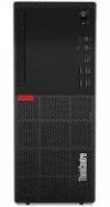 Lenovo ThinkCentre M720T DESKTOP P/N: 10SQS00D00	 Lenovo Desktop Computer