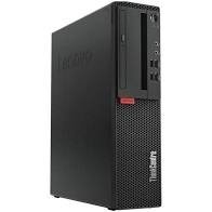 Lenovo ThinkCentre M720S DESKTOP P/N: 10STS1LJ00