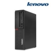 Lenovo ThinkCentre M720S DESKTOP P/N: 10STS1LK00	 Lenovo Desktop Computer