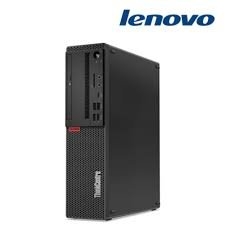 Lenovo ThinkCentre M720S DESKTOP P/N: 10STS1LK00	