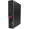 Lenovo ThinkCentre M720Q TINY DESKTOP P/N: 10T7S18900 Lenovo Desktop Computer