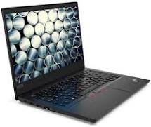  Lenovo ThinkPad E14 Notebook  20RAS02000