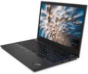  Lenovo ThinkPad E15 Notebook 20RDS01A00