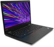  Lenovo ThinkPad L13 Notebook 20R3S00J00