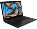  Lenovo ThinkPad X390 Notebook  20SCS02N00 Lenovo Notebook