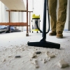 Pre Construction Cleaning Industry Cleaning