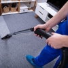 Professional Carpet Steaming Cleaning Resident Cleaning