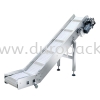 Output Conveyor Conveyor Series Others