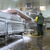  Factory Cleaning Contract Cleaning