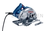 GKS 140 New Tools Power Tools Bosch